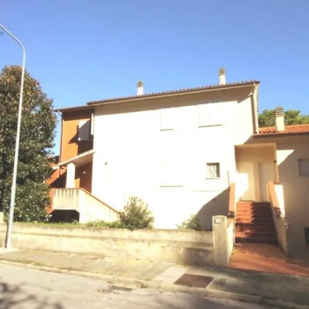 Casa Vacanze Avellaneda *