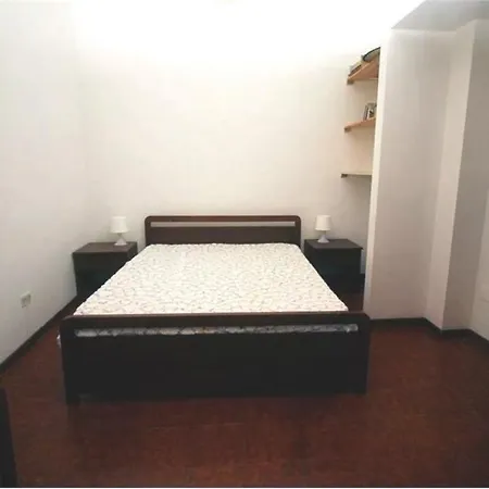 Casa Vacanze Avellaneda