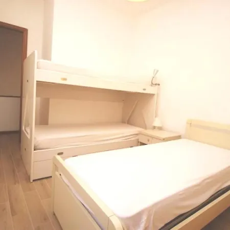 Casa Vacanze Avellaneda