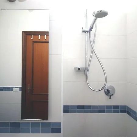 Casa Vacanze Avellaneda Numana